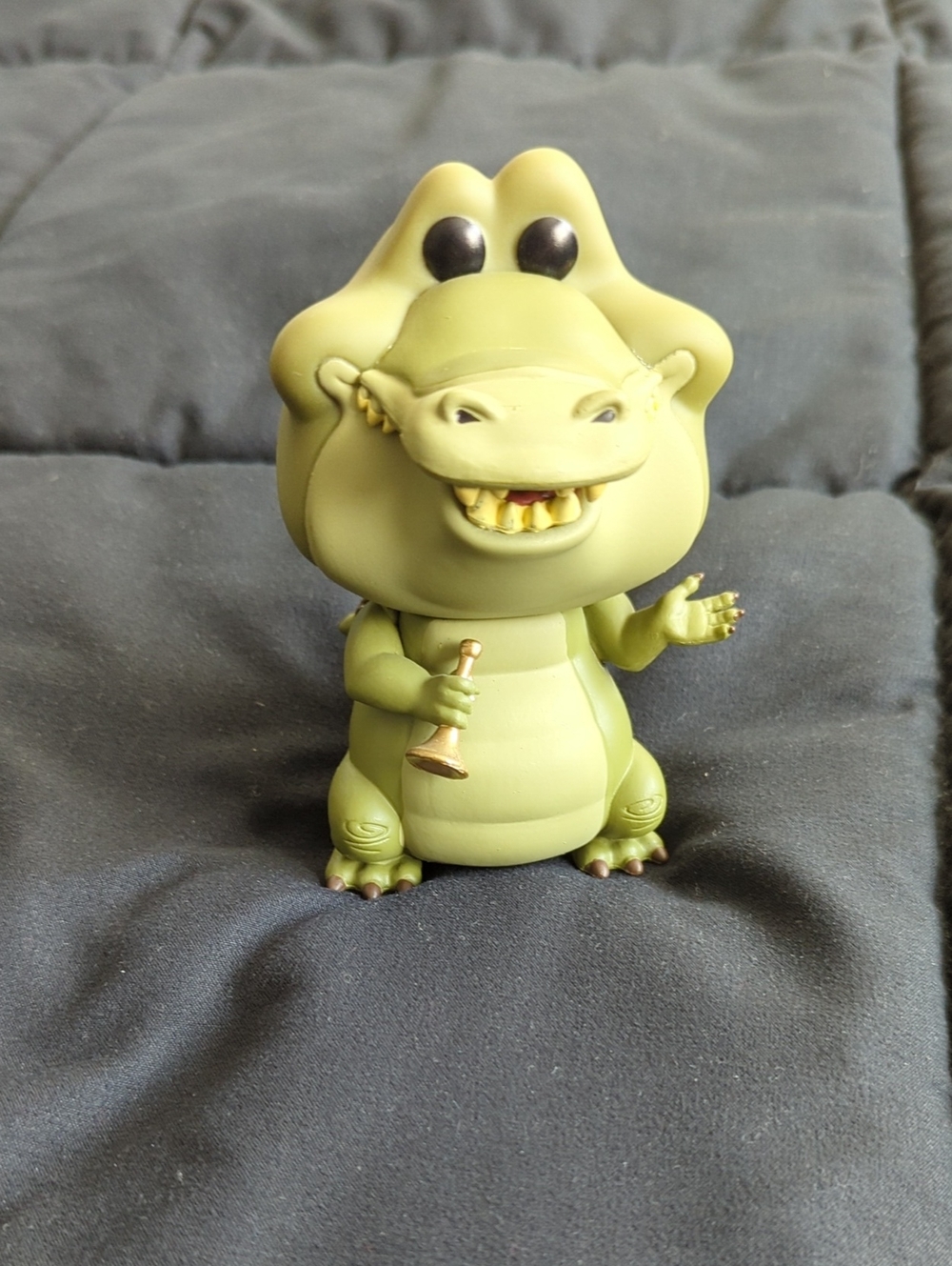 Funko Pop Disney Louis 151